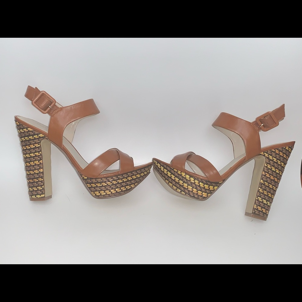 Nine West Sandal